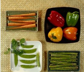 頸椎病百科 頸椎病醫學疾病文章列表,第96頁 快速問醫生