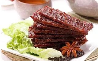 跑滿百萬步才出售的雞 冬日可綻放的油菜花 今年浙江農(nóng)博會有哪些新奇事物 攻略快收好