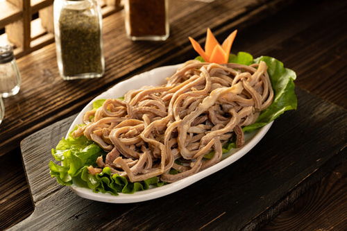 農家豬蹄湯蹄花湯圖片素材下載 食品餐飲素材下的中國菜系圖片素材