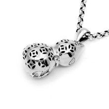 深圳市錦湖新荔灣珠寶市場