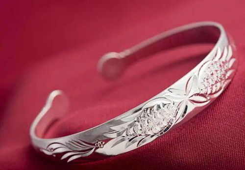 新年狂歡倒計(jì)時(shí) 猜燈謎 迎財(cái)神,你要的年味陳倉老街都有