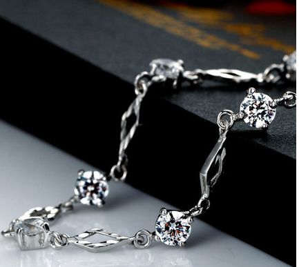 哪一個(gè)好看