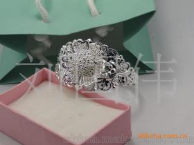 玉石銀飾供應(yīng)商,價(jià)格,玉石銀飾批發(fā)市場 