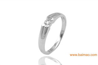 豐澤隆銀飾品批發(fā),豐澤隆銀飾品批發(fā)生產(chǎn)廠家,豐澤隆銀飾品批發(fā)價(jià)格