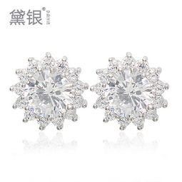 黛銀銀飾加盟 黛銀銀飾加盟多少錢 黛銀銀飾連鎖加盟店 3158創(chuàng)業(yè)信息網(wǎng)