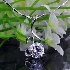 配飾報價 圖片 大全 郵樂網