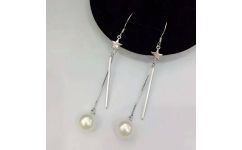 亞西亞銀飾批發 星星耳鉤,925銀飾批發,泰銀批發