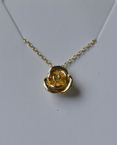 簡約項鏈批發 創意項鏈批發 云美首飾