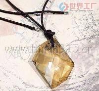 水晶,水晶飾品,純銀吊墜,925銀飾,飾品批發(fā)[批發(fā)]_水晶工藝品_世界工廠網(wǎng)中國產(chǎn)品信息庫
