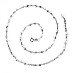 青白江區(qū)銀批發(fā) 銀飾批發(fā)加盟 睿穎公司_冶金礦產(chǎn)_世界工廠網(wǎng)中國產(chǎn)品信息庫