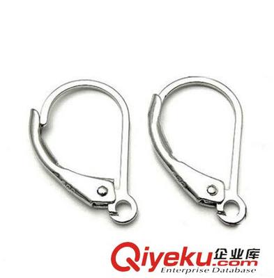 飾品配件 925純銀法式耳鉤 diy純銀首飾配件 工廠批發(fā) 地攤貨源批發(fā)-深圳市寶安區(qū)新安千禧銀珠寶首飾店提供飾品配件 925純銀法式耳鉤 diy純銀首飾配件 工廠批發(fā) 地攤貨源批發(fā)的相關(guān)介紹、產(chǎn)品、服務(wù)、圖片、價格深圳市寶安區(qū)新安千禧銀珠寶首飾店、珠寶;首飾;銀飾;項鏈;戒指;耳環(huán);手鏈;腳鏈;耳釘;925銀;OEM飾品訂制