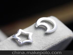 耳釘手工配件供應(yīng)商,價格,耳釘手工配件批發(fā)市場 