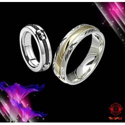 退色批發(fā) 退色供應(yīng) 退色廠家 