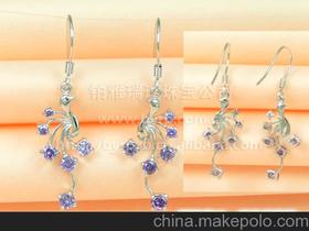 銀制禮品供應商,價格,銀制禮品批發市場 