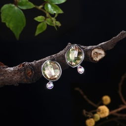 你是我的心 飾 ,施華洛世奇新品上線