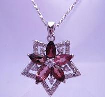 生產(chǎn)金銀首飾價格