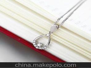 梅隴純銀首飾供應(yīng)商,價格,梅隴純銀首飾批發(fā)市場 