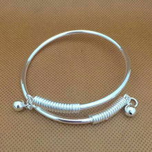 2019純銀首飾價(jià)格 報(bào)價(jià) 純銀首飾批發(fā) 第22頁(yè) 珠寶網(wǎng)