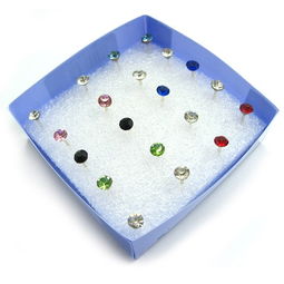 浙江耳飾批發(fā)的價(jià)格,浙江耳飾批發(fā)的價(jià)格生產(chǎn)廠家,浙江耳飾批發(fā)的價(jià)格價(jià)格