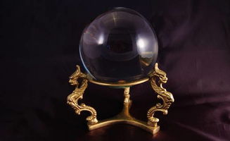 月餅能看透你內心的小秘密？銀飾批發背后的奇妙關聯