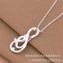 中國(guó)銀飾批發(fā)市場(chǎng) 價(jià)格優(yōu)勢(shì)與優(yōu)質(zhì)廠家供應(yīng)商指南