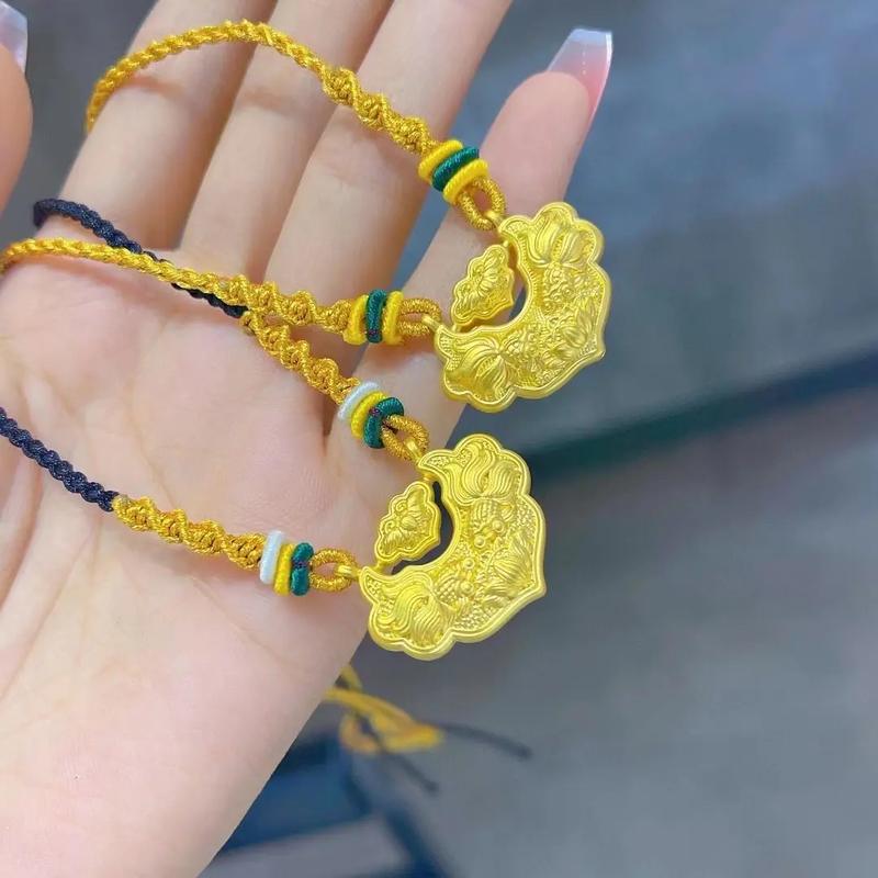 深圳水貝黃金批發(fā)市場(chǎng)寶藏發(fā)現(xiàn) 980實(shí)體檔口銀飾批發(fā)指南