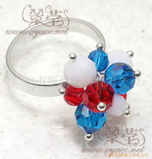 廣州市翠瑩飾品時尚銀飾批發(fā)產(chǎn)品總覽