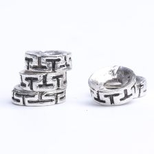 銀飾品批發(fā)網(wǎng) 開啟銀飾批發(fā)業(yè)務(wù)的關(guān)鍵門戶