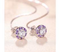 銀飾批發(fā) 打造璀璨商機(jī)的產(chǎn)品庫戰(zhàn)略