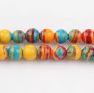 飾品批發(fā)行業(yè)全景解析 水晶、銀飾、韓國風(fēng)與小商品市場的融合