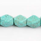 飾品批發(fā)行業(yè)全解析 從水晶到925銀飾，義烏與廣州市場的商機(jī)探索