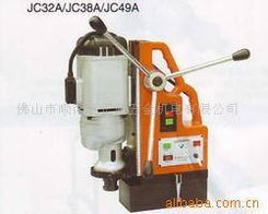 佛山市順德區正源五金機電 專業切削電動工具及五金交電產品一站式導覽