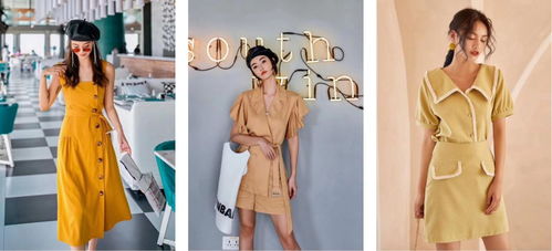 宅家坐等衣服從天而降 4折冬季福袋震撼來襲，鞋帽在列！